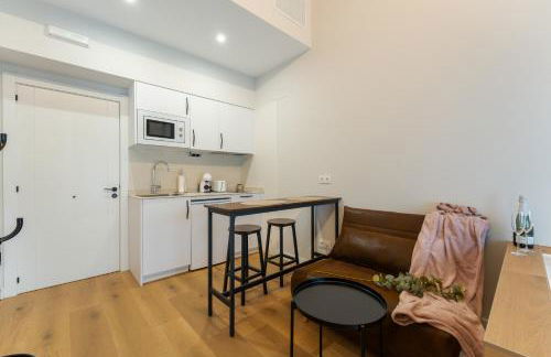 CAMINO AL MAR APARTAMENTOS -Tranquilidad en la costa- - Foto 57