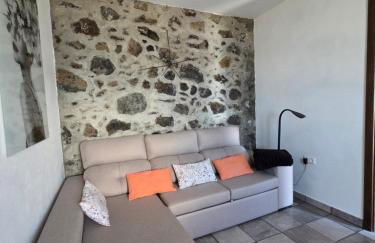 La Casa de Iya - Foto 9