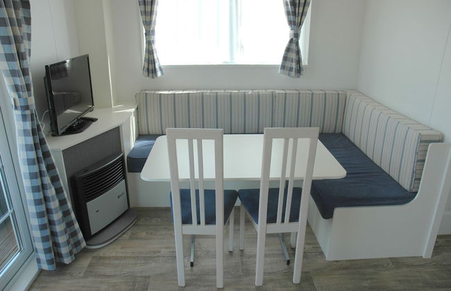 Chalet Near Drunense Dunes - Photo 7