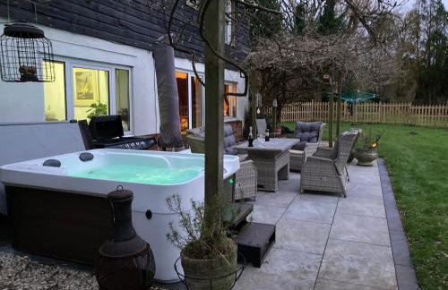 Brook Farm - Foto 27