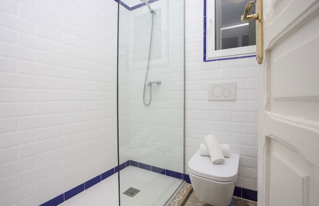 SingularStays Ms Rogers - Photo 24