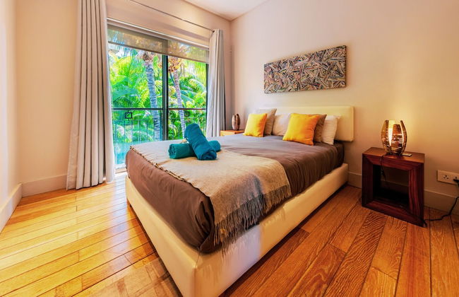 La Balise Marina by Horizon Holidays - Photo 3