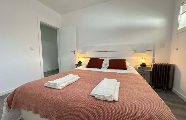 Iva's Panoramic Sesimbra - Trip2Portugal - Foto 7