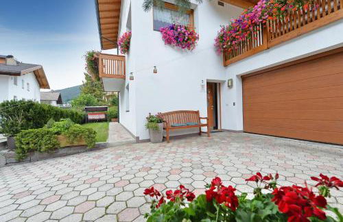 Apartments Dolomie - Foto 32