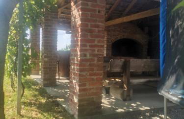 Apartman ŠIPA - Foto 6