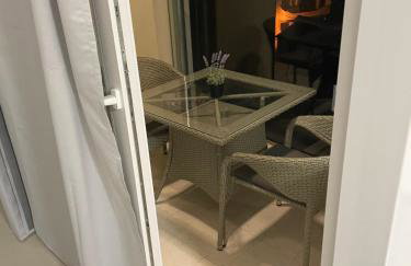 Amore Apartmani - Foto 25