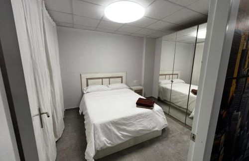 RMN TOURIST HOME - Photo 18