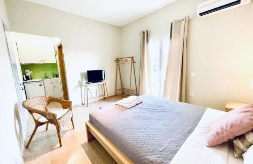 Kappa & Lamda Apartments - Foto 22