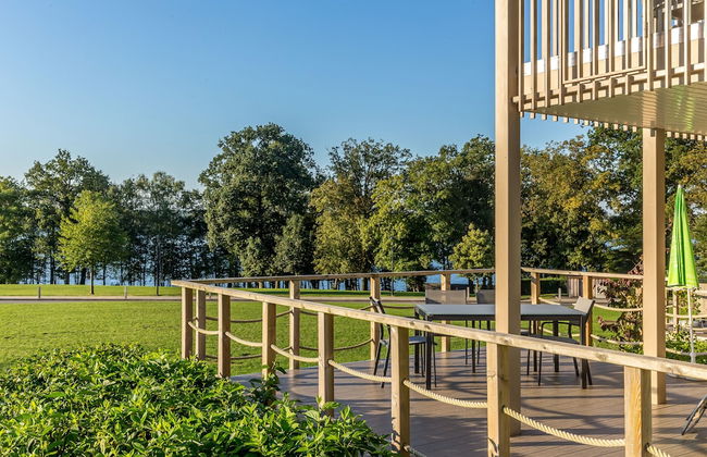 Golden Lakes Village - Foto 30