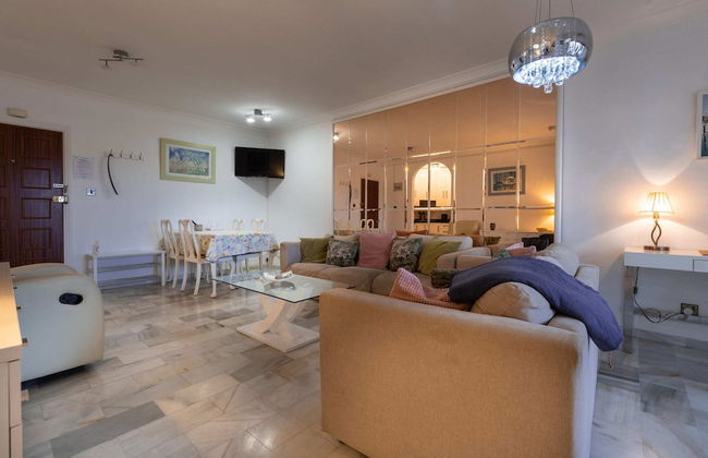 Neptune Suite-hosted by Sweetstay - Foto 41