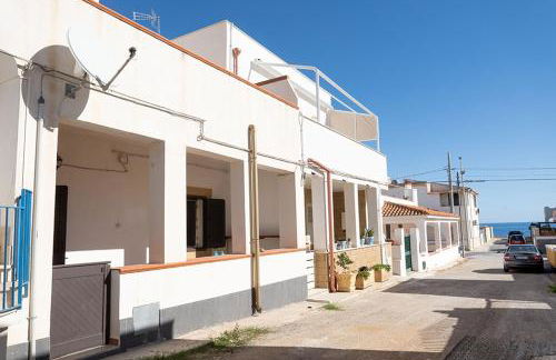 Casa malacala - Foto 24