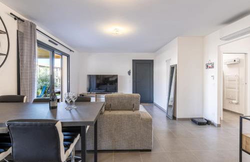 Apartment Foce Dell Edera-2 by Interhome - Foto 9