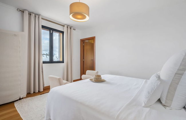 Villa Piedade by Homie - Foto 25