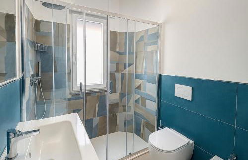 Home & Garden - Foto 16