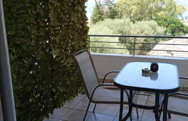 Valta's Room 2 - Foto 15