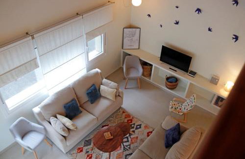 Casa Anida en Hualle - Photo 8
