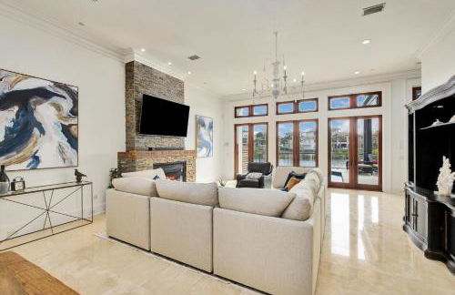 Only Good Vibes - Foto 12