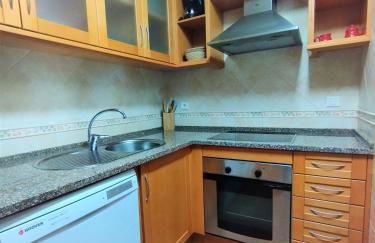 Porto Covo / Costa Alentejana - Foto 15