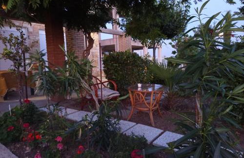 Blue Paradise Villa - Foto 14