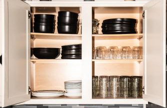 InHomeStays - Foto 11