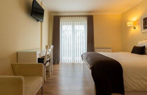 Douro Mool Guest House - Foto 46