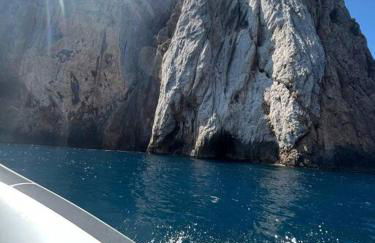 Ikigai: la tranquillità vicino al mare - Foto 14