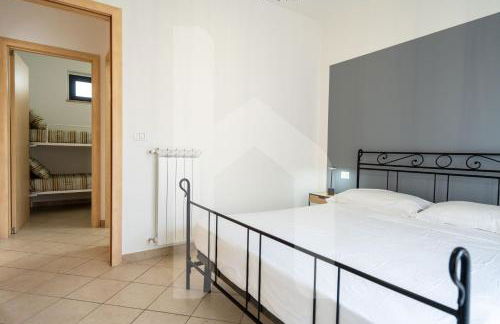 Homiday - Green Bay Village - Photo 94