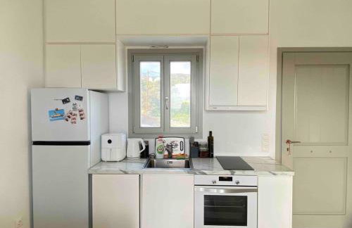 Lizzy's Escape 1st floor - Foto 7