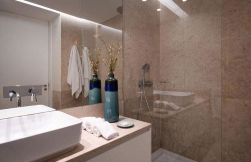 Aurea Once Upon a House - Foto 38