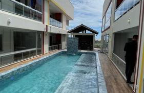 Apartamento no Atalaia - Salinas/Pa - Photo 1