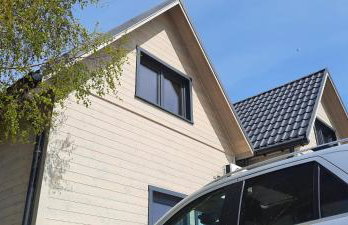 San Escobar Dziwnówek - Foto 7