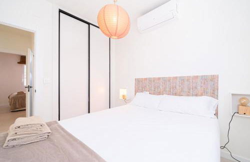 Stunning Villa Panoramic Sea View - Foto 56