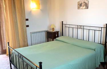 Agriturismo Sant'Agata - Foto 10