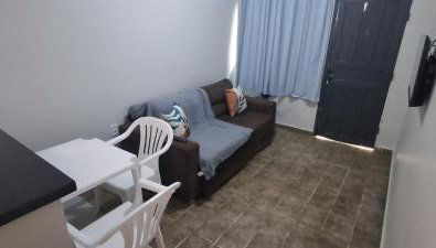 Ingá Hospedagem - Foto 5