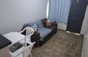 Ingá Hospedagem - Foto 5