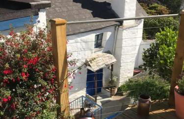 Truly Paradise Cottage - Foto 27