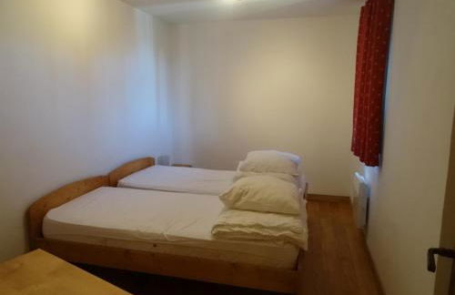 les 7 laux immobilier chalet C - Foto 66