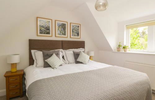 Ellanderroch - Photo 12