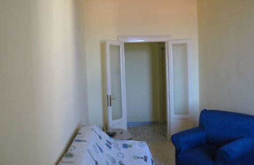 Skyline Formia - Foto 30