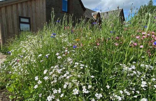 The Smiddy House - Foto 5