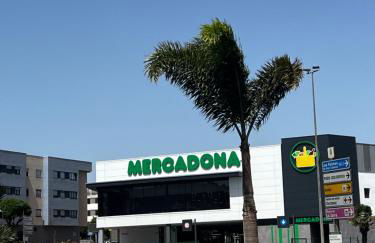 Casa del tiempo - Foto 12