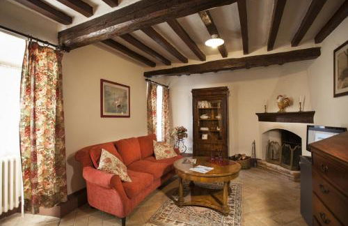 Agriturismo Cavazzone - Foto 50