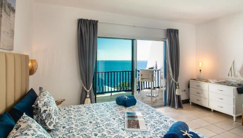 FRONTLINE VILLA 25, Modern Coastal Design with Amazing Views - Foto 5