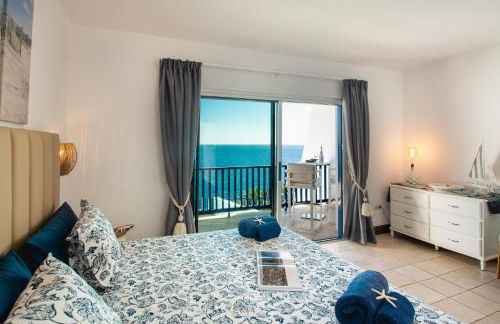 FRONTLINE VILLA 25, Modern Coastal Design with Amazing Views - Foto 5