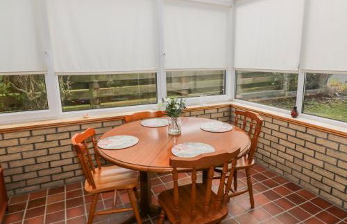 Honesty Cottage - Foto 8