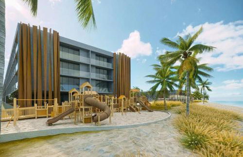 Porto 2 Life - Apartmento em Muro Alto - Foto 20