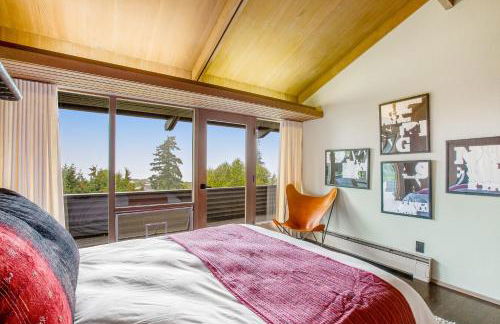 Shoreline Sanctuary - Foto 23