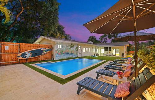 Flamingo Palms - Foto 56