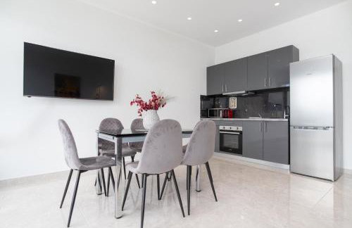 Diamond Blue Villas Lefkada - Foto 9