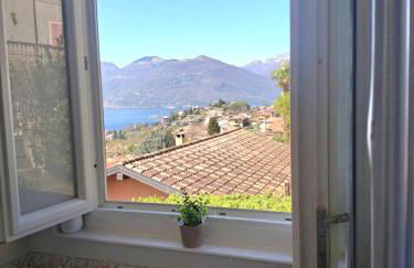 Luna Serena - Foto 13